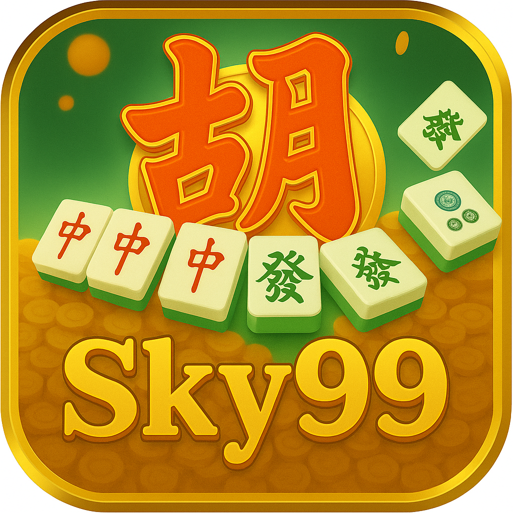 SKY99: Link Login & Download Sky 99 Apk Slot (Versi Terbaru) 2026 image 1